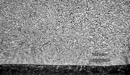 Nickel-and-Fe-self-fluxing-alloys-for-coatings-fig5
